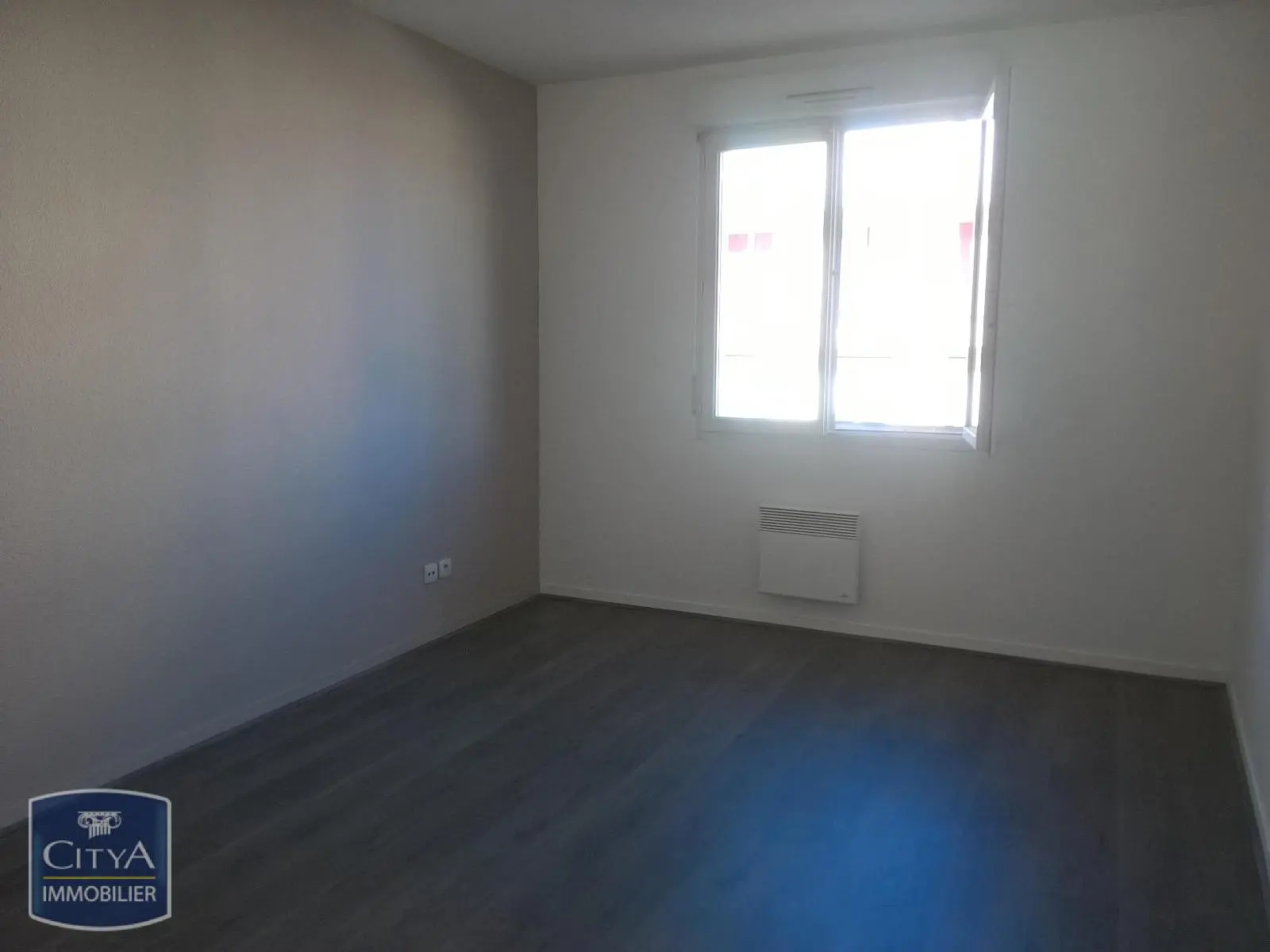 Photo 13 appartement Limoges