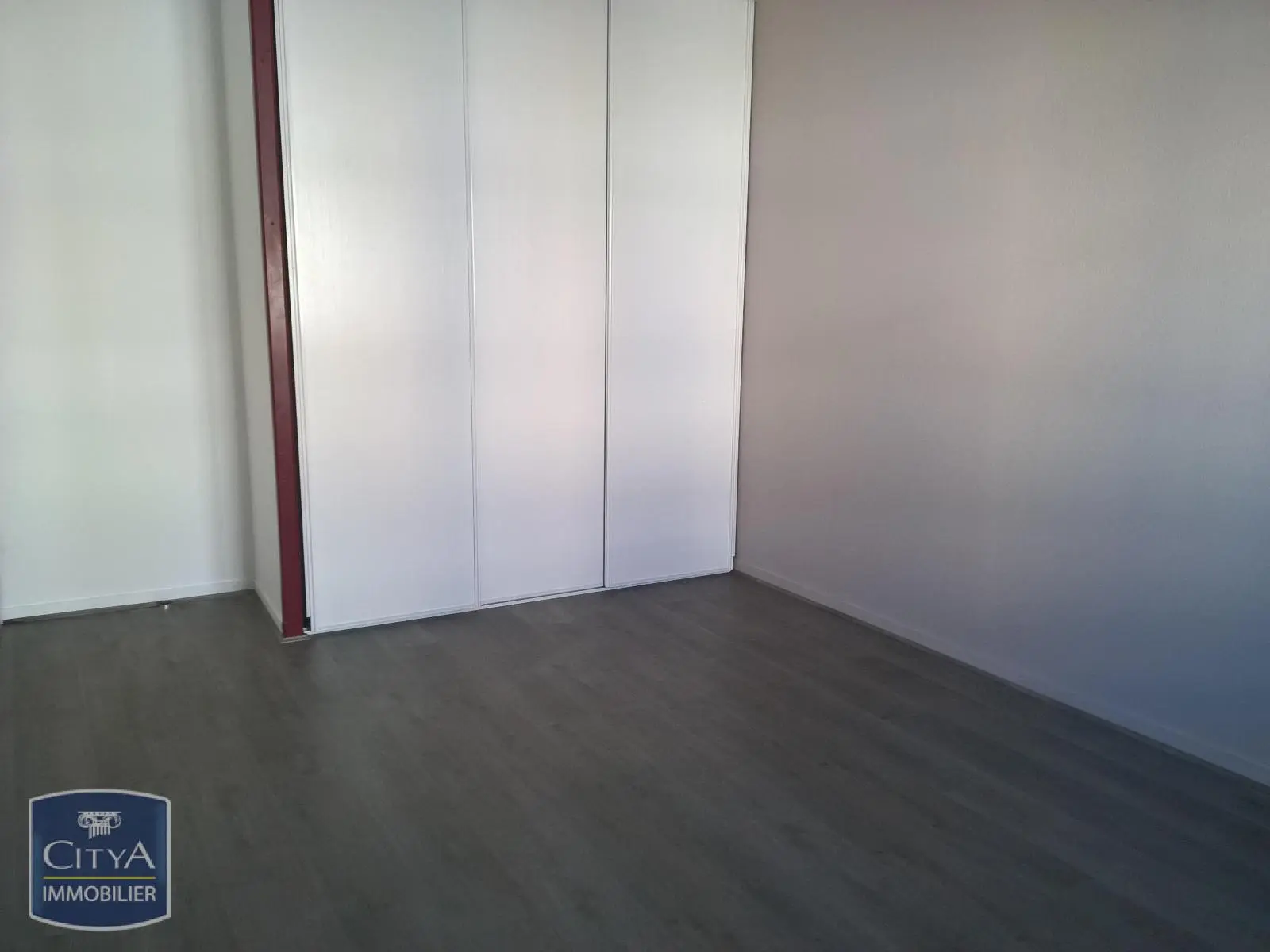 Photo 14 appartement Limoges