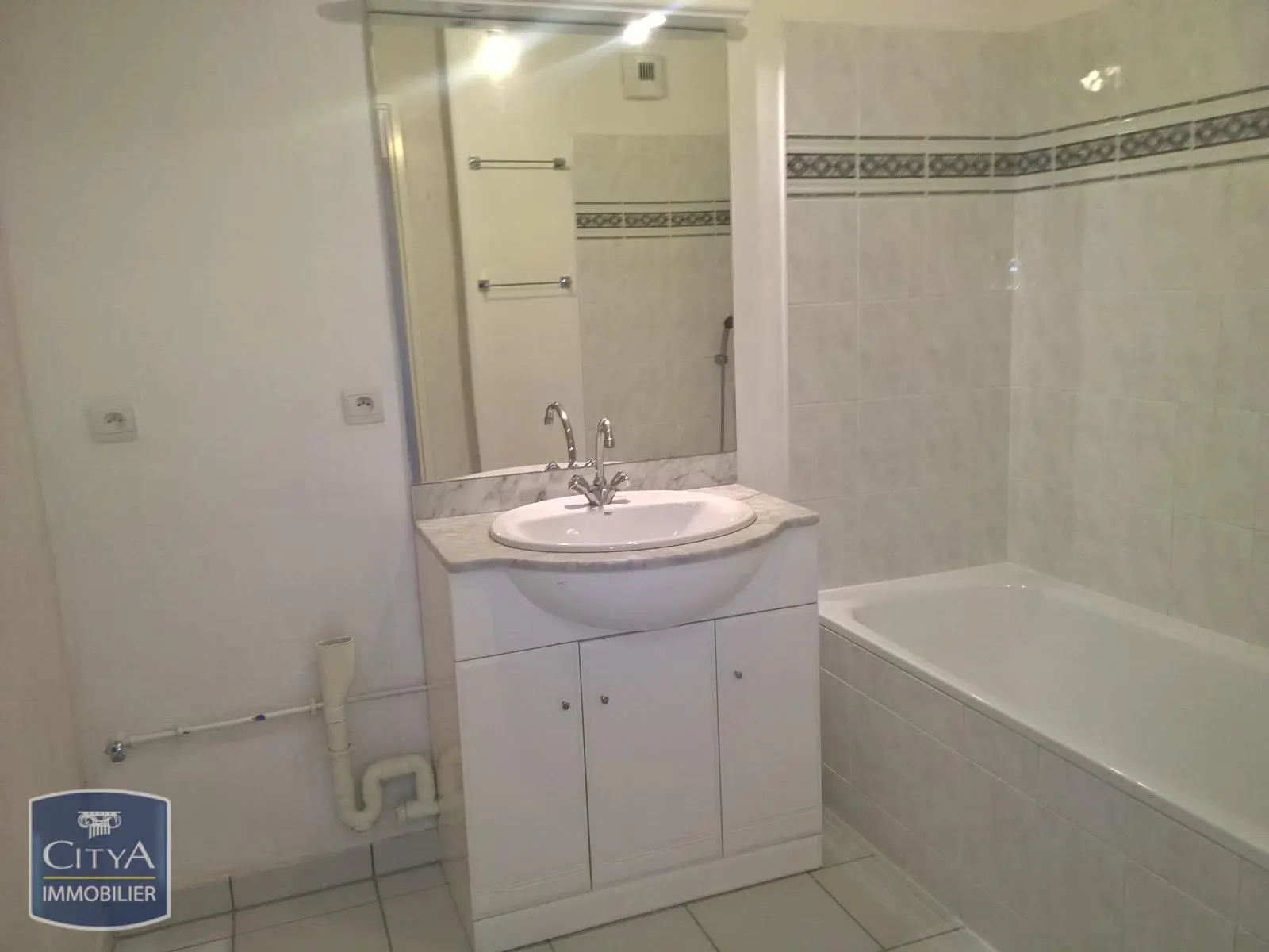 Photo 5 Appartement 2 pièces 47.97m²