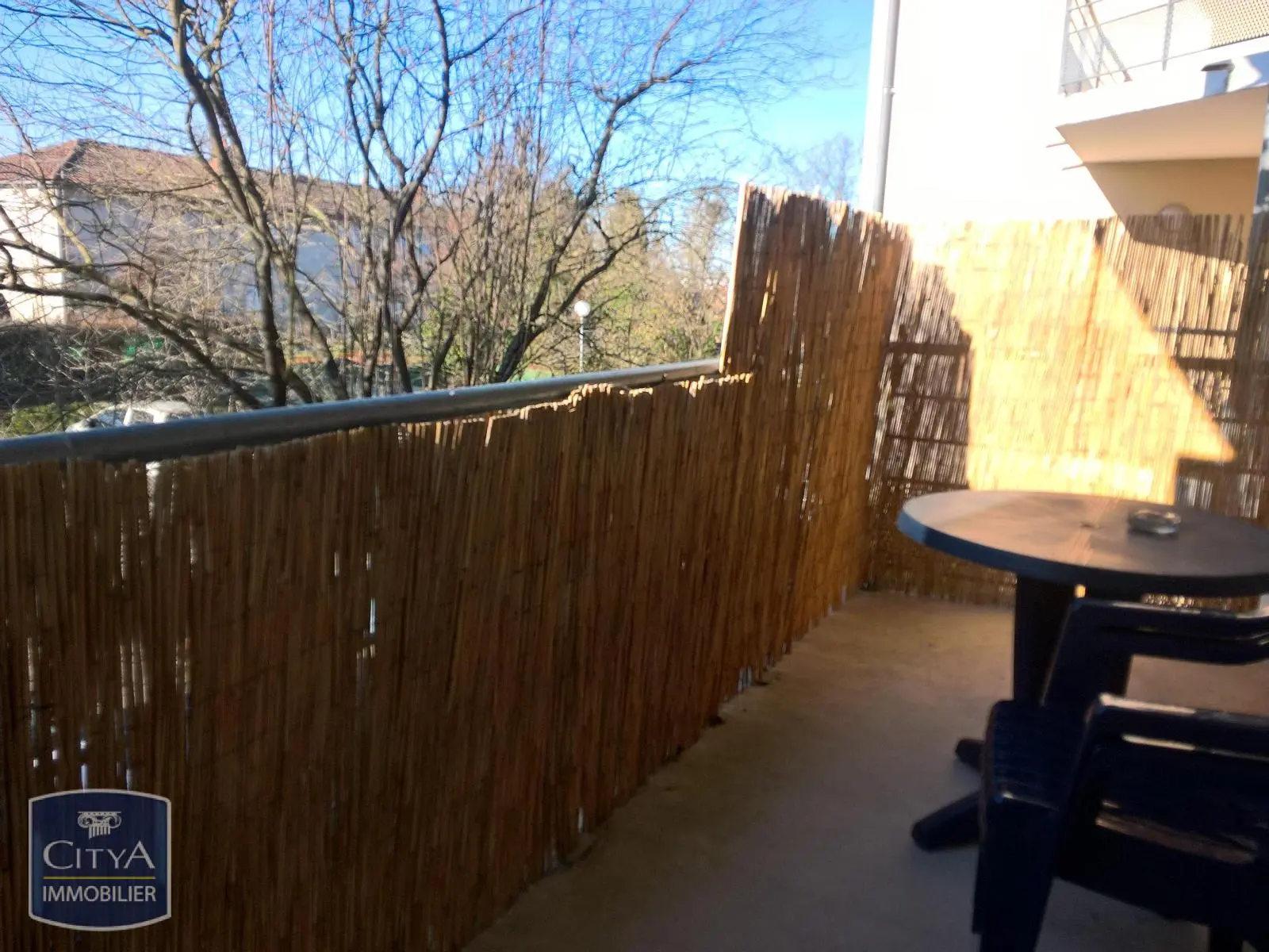 Photo 3 Appartement 2 pièces 47.97m²