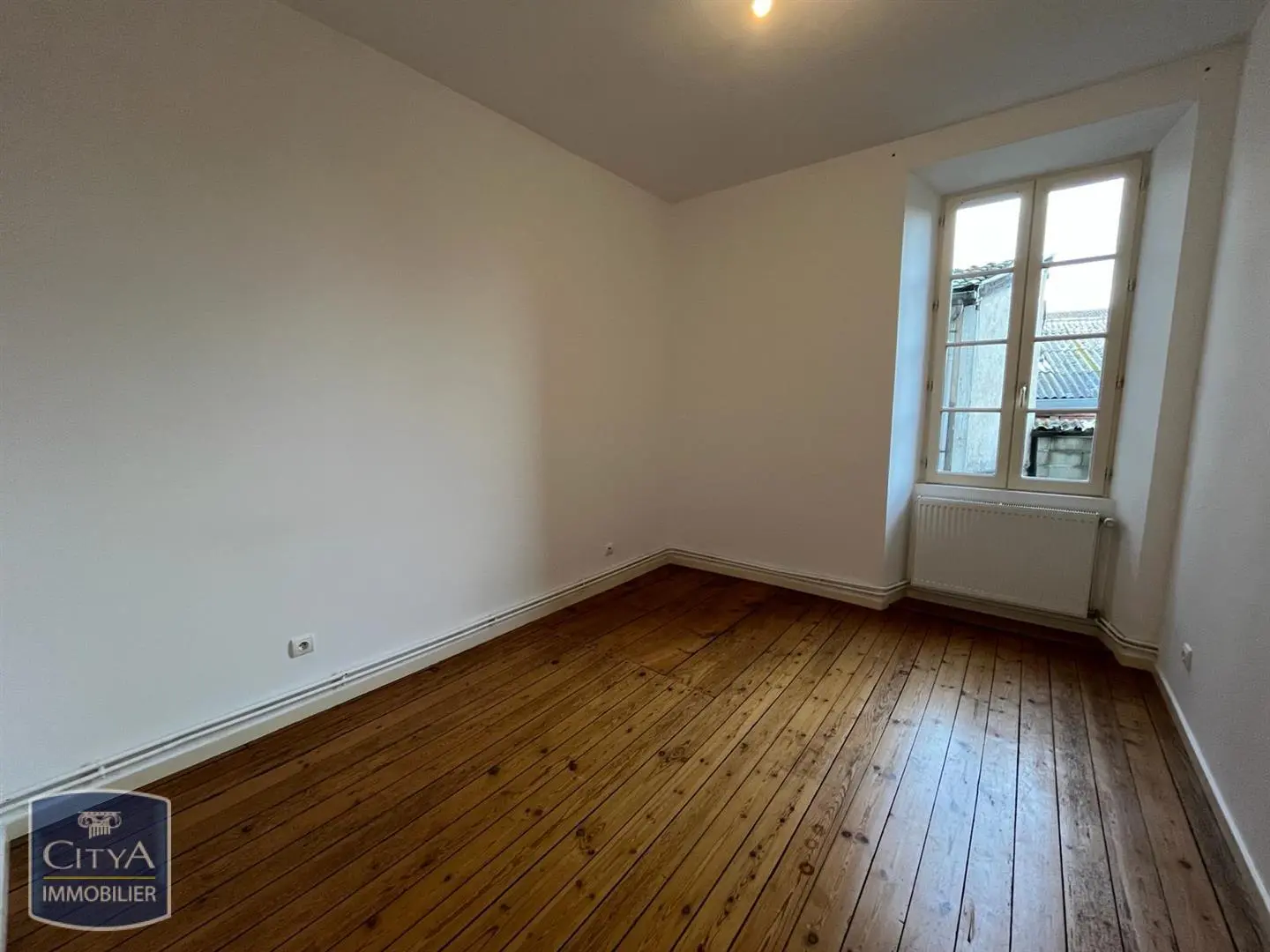 Photo 5 Appartement 3 pièces 80.92m²