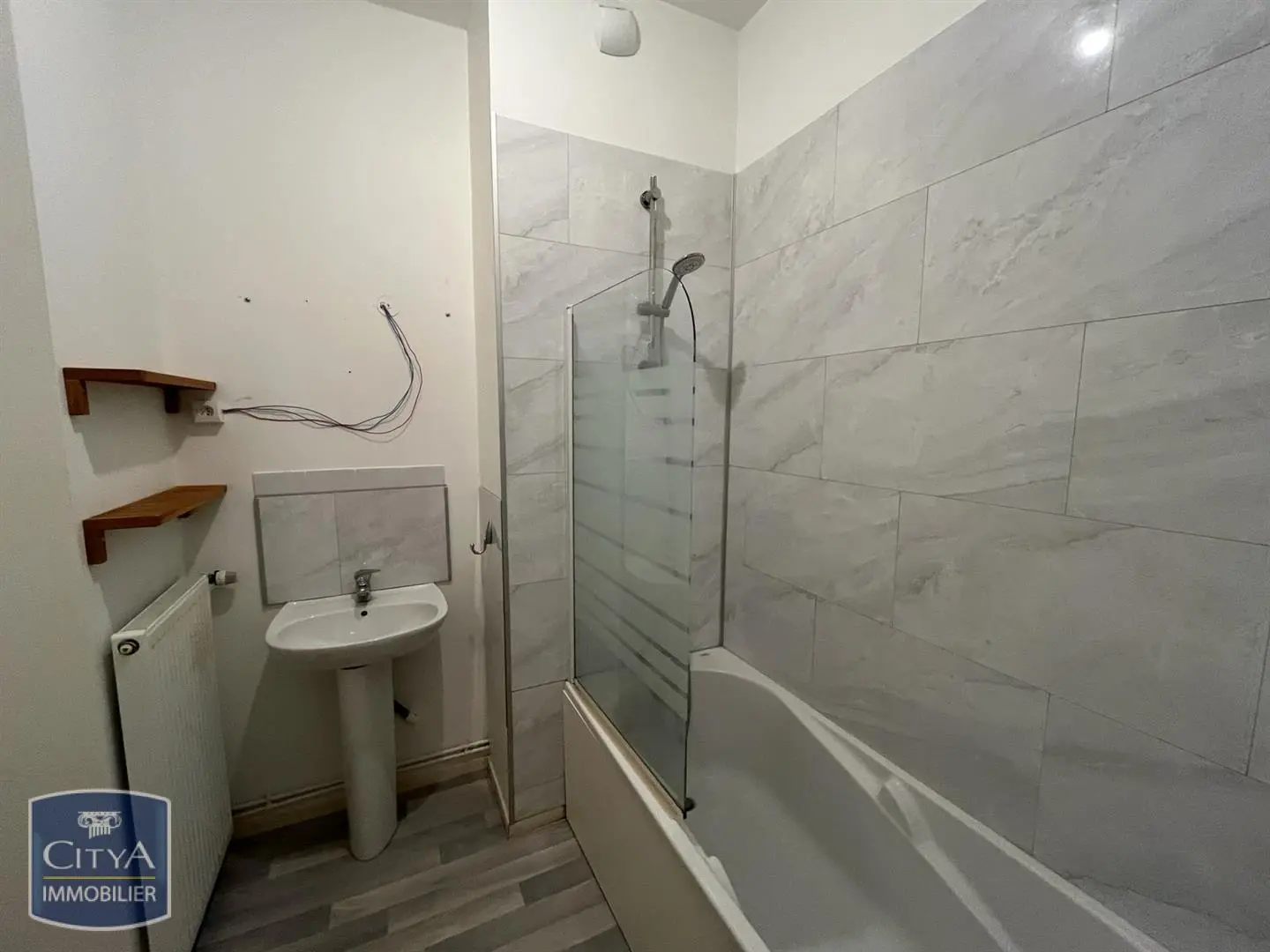 Photo 6 Appartement 3 pièces 80.92m²