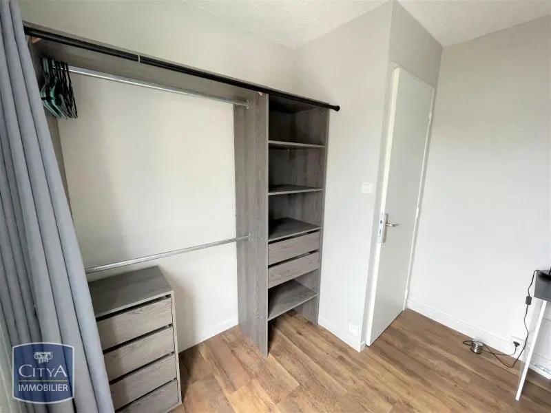 Photo 6 appartement Limoges