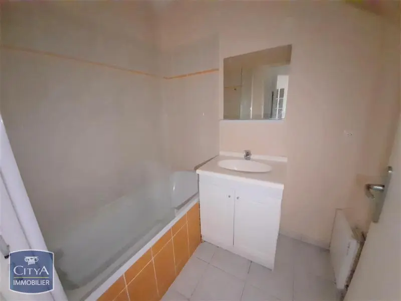 Photo 9 Appartement 2 pièces 47m²