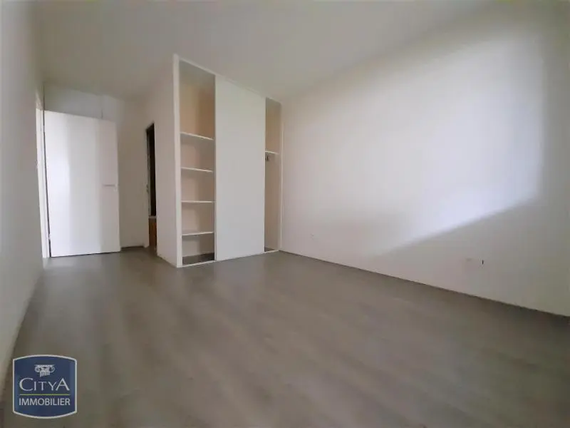 Photo 7 Appartement 2 pièces 47m²