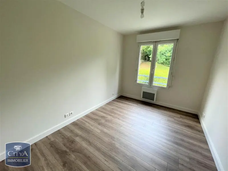 Photo 5 Appartement 2 pièces 51.51m²