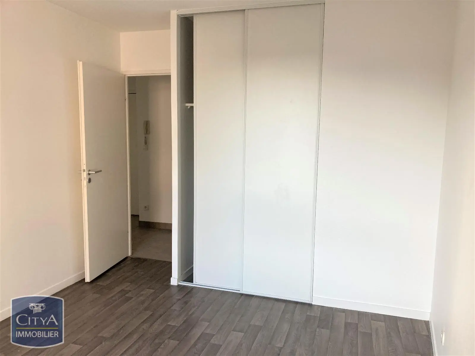 Photo 7 Appartement 2 pièces 46.5m²