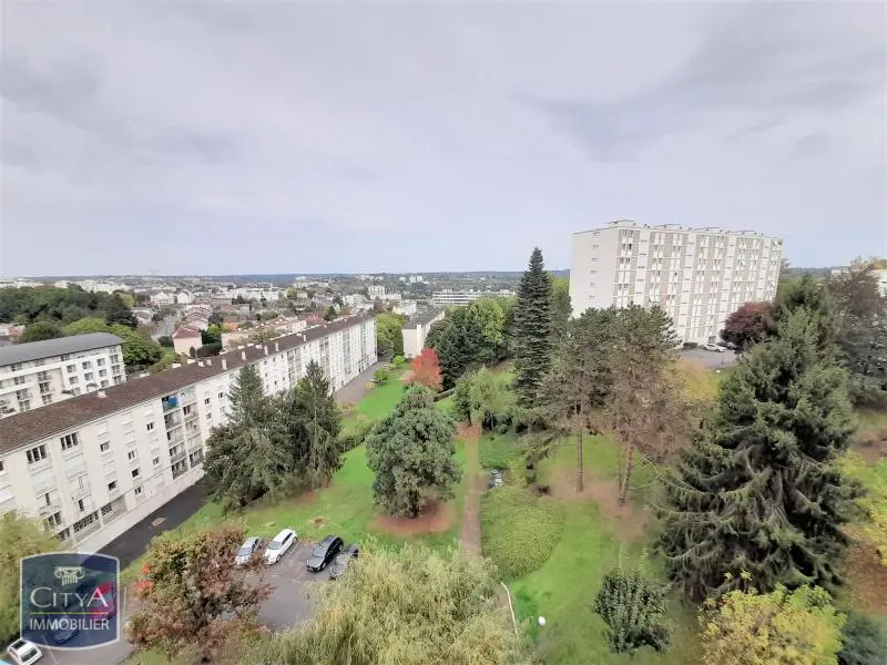 Photo 11 Appartement 4 pièces 77.72m²