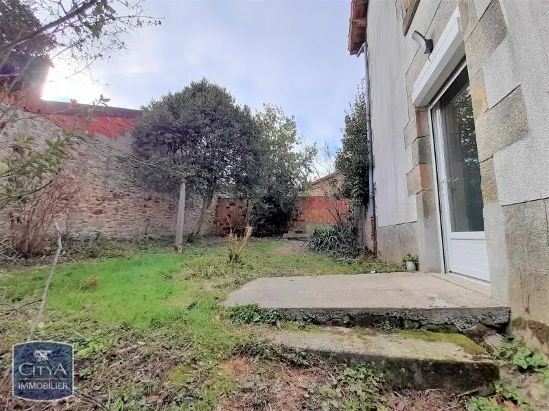 Photo 12 Appartement 3 pièces 70m²