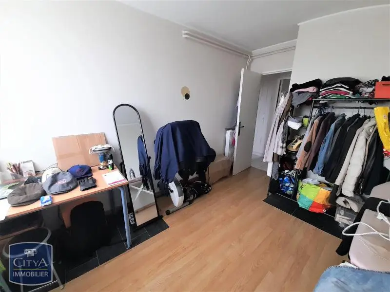 Photo 9 Appartement 4 pièces 77.72m²