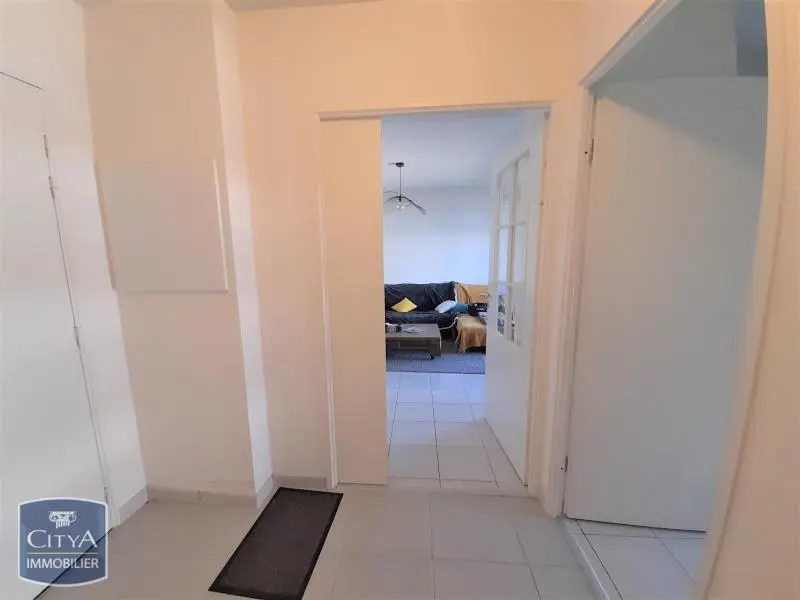 Photo 11 Appartement 3 pièces 65.5m²