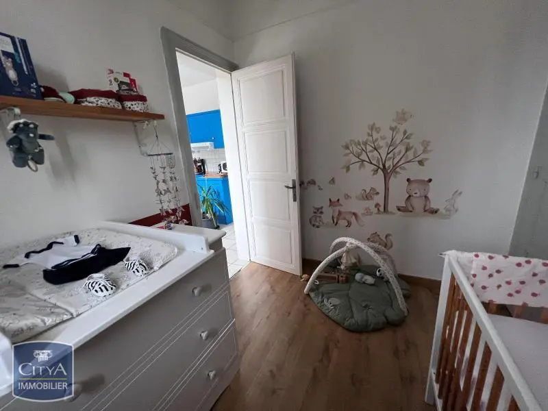 Photo 11 Appartement 4 pièces 88.45m²