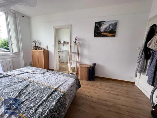 Photo 5 Appartement 4 pièces 88.45m²