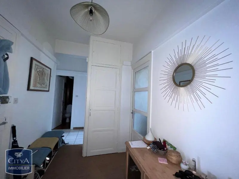 Photo 17 Appartement 4 pièces 88.45m²