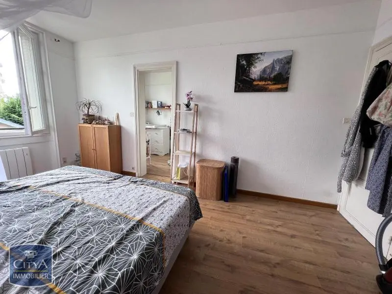 Photo 15 Appartement 4 pièces 88.45m²