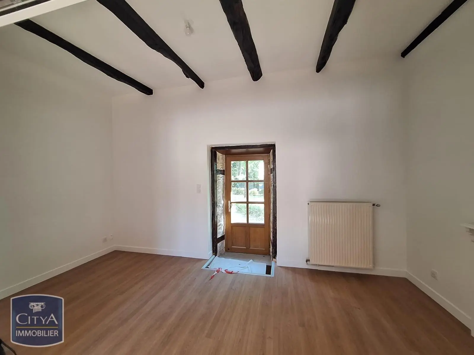 Photo 5 Maison 4 pièces 92.92m²
