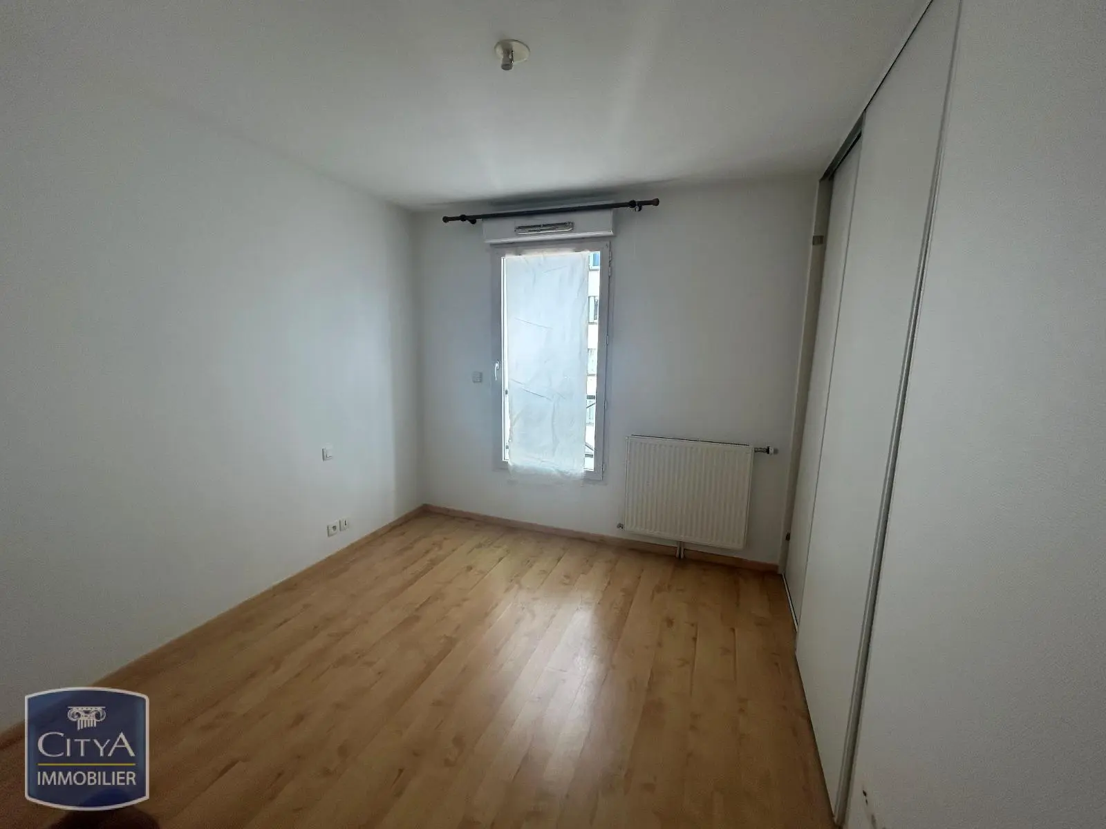 Photo 3 Appartement 2 pièces 48.73m²