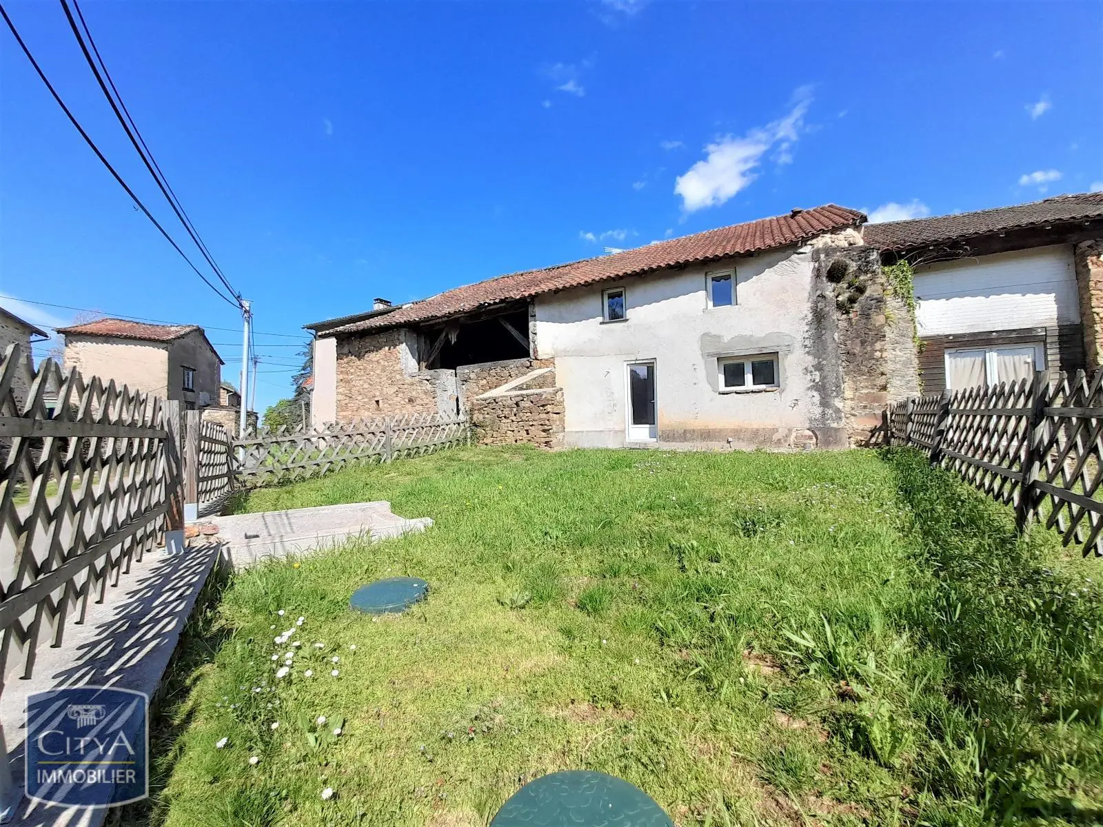 Photo 15 Maison 3 pièces 92.41m²