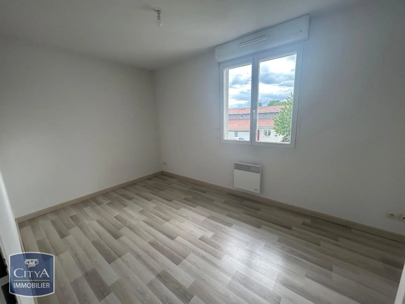 Photo 4 Maison 3 pièces 62.57m²