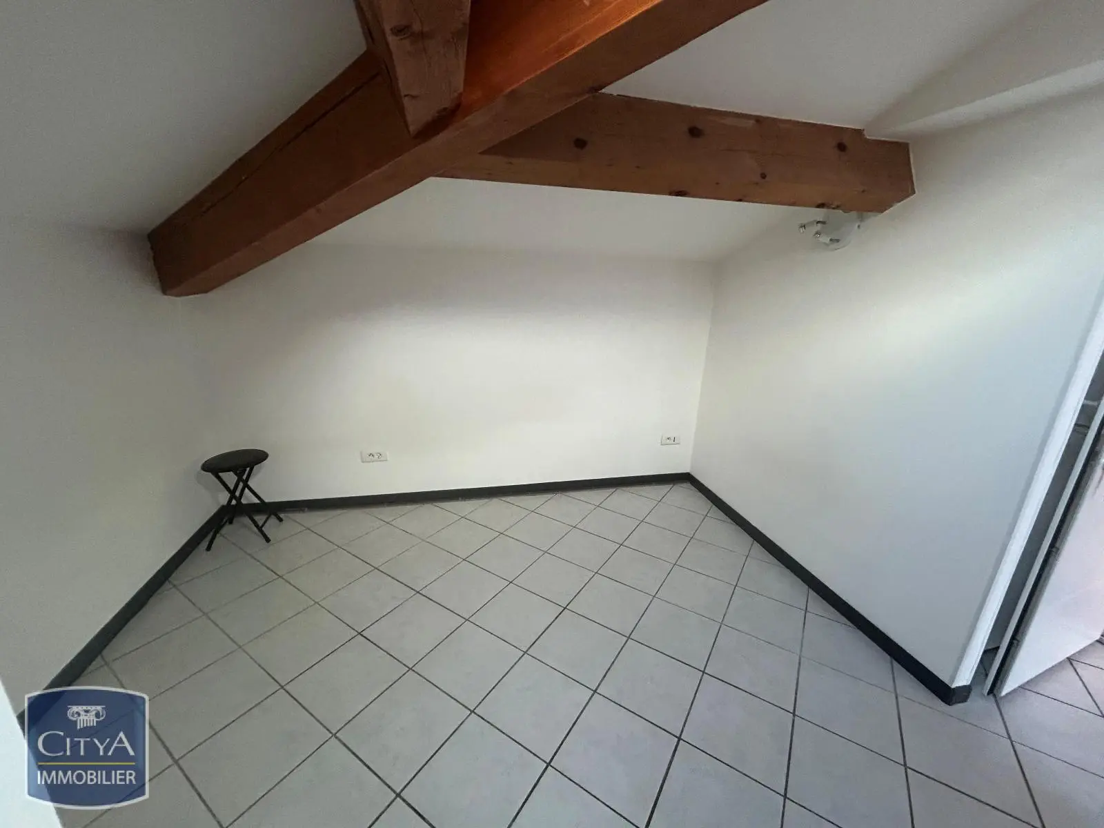 Photo 6 Appartement 2 pièces 28.25m²