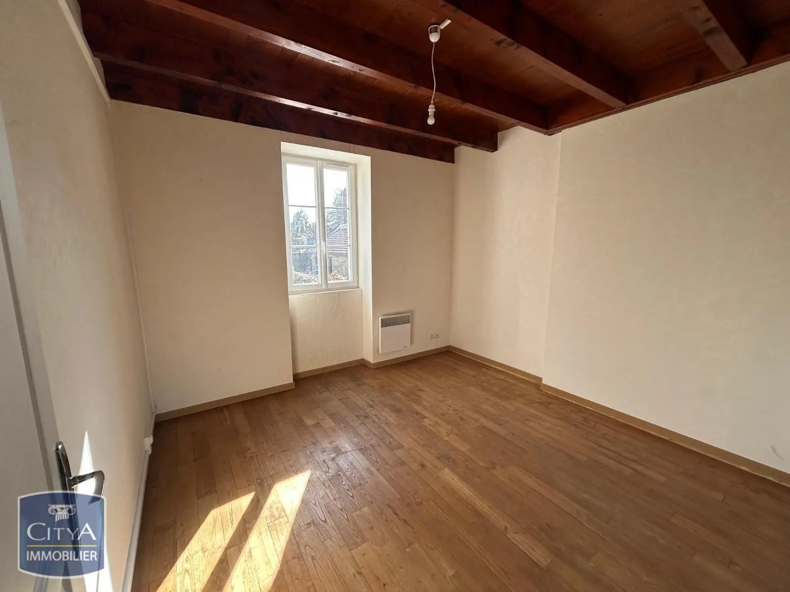 Photo 4 Appartement 3 pièces 54.03m²