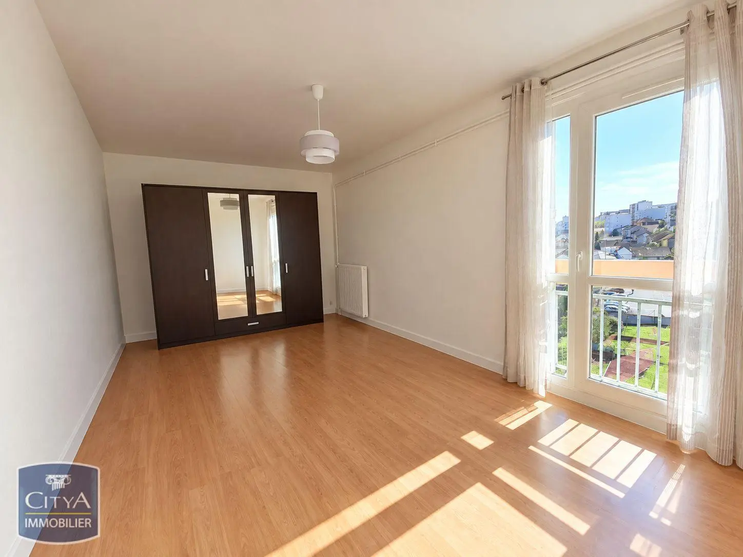 Photo 4 Appartement 3 pièces 73.97m²