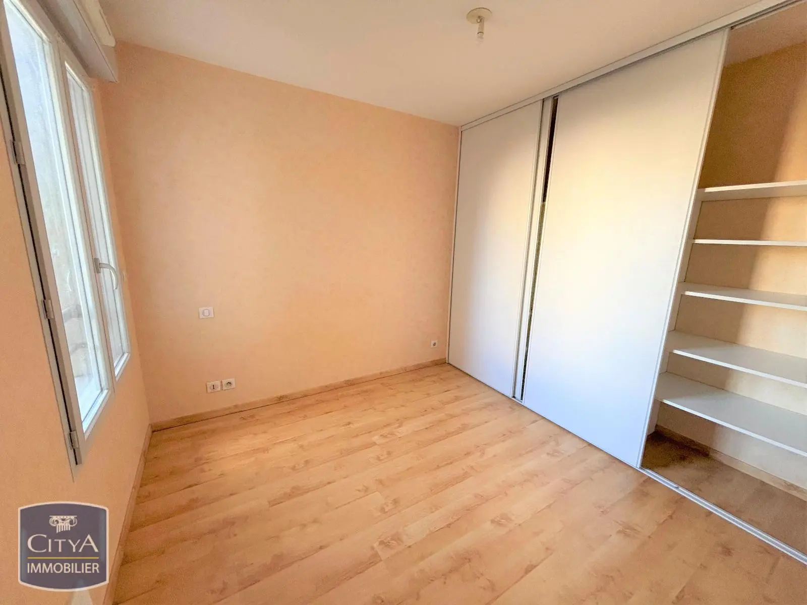 Photo 4 Appartement 2 pièces 45m²