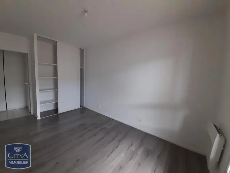 Photo 5 Appartement 2 pièces 50m²