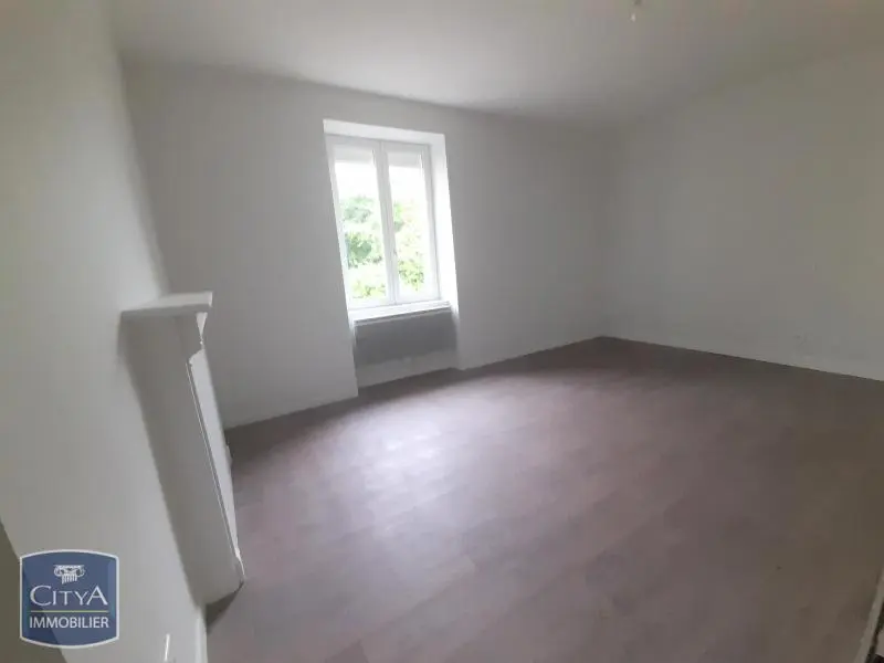 Photo 6 Maison 4 pièces 88.93m²