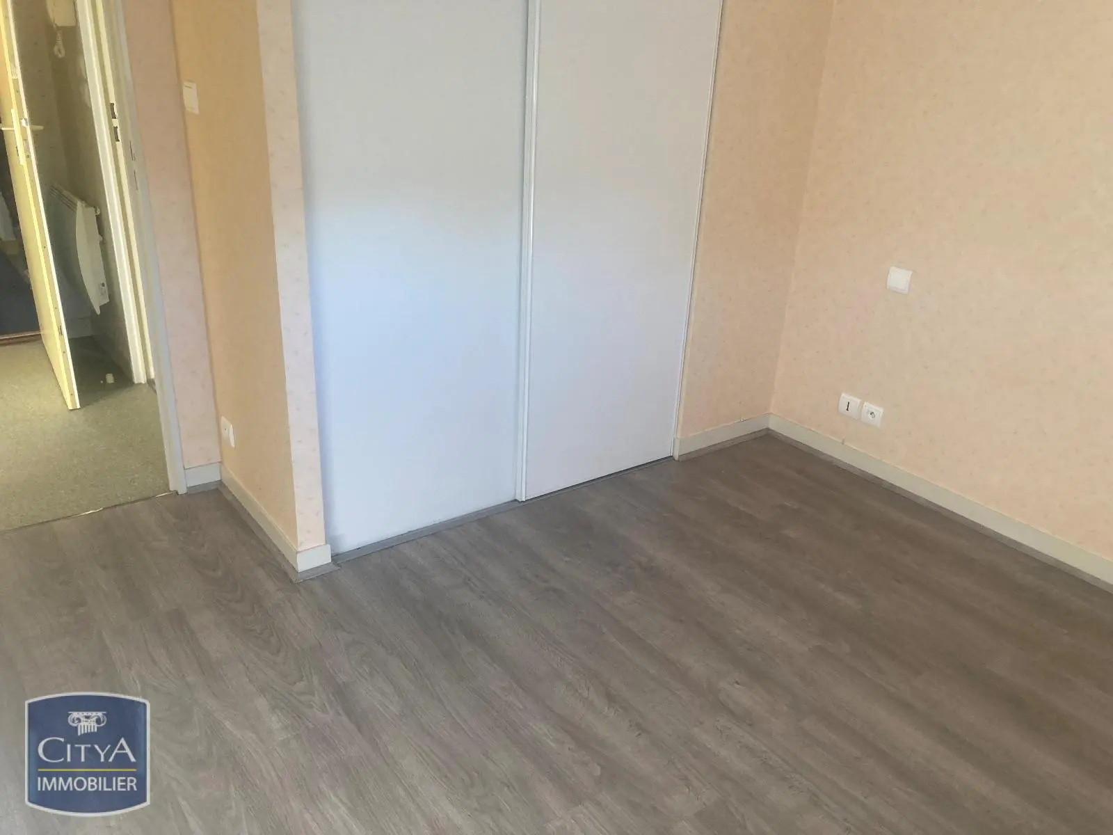 Photo 5 Appartement 2 pièces 38.5m²