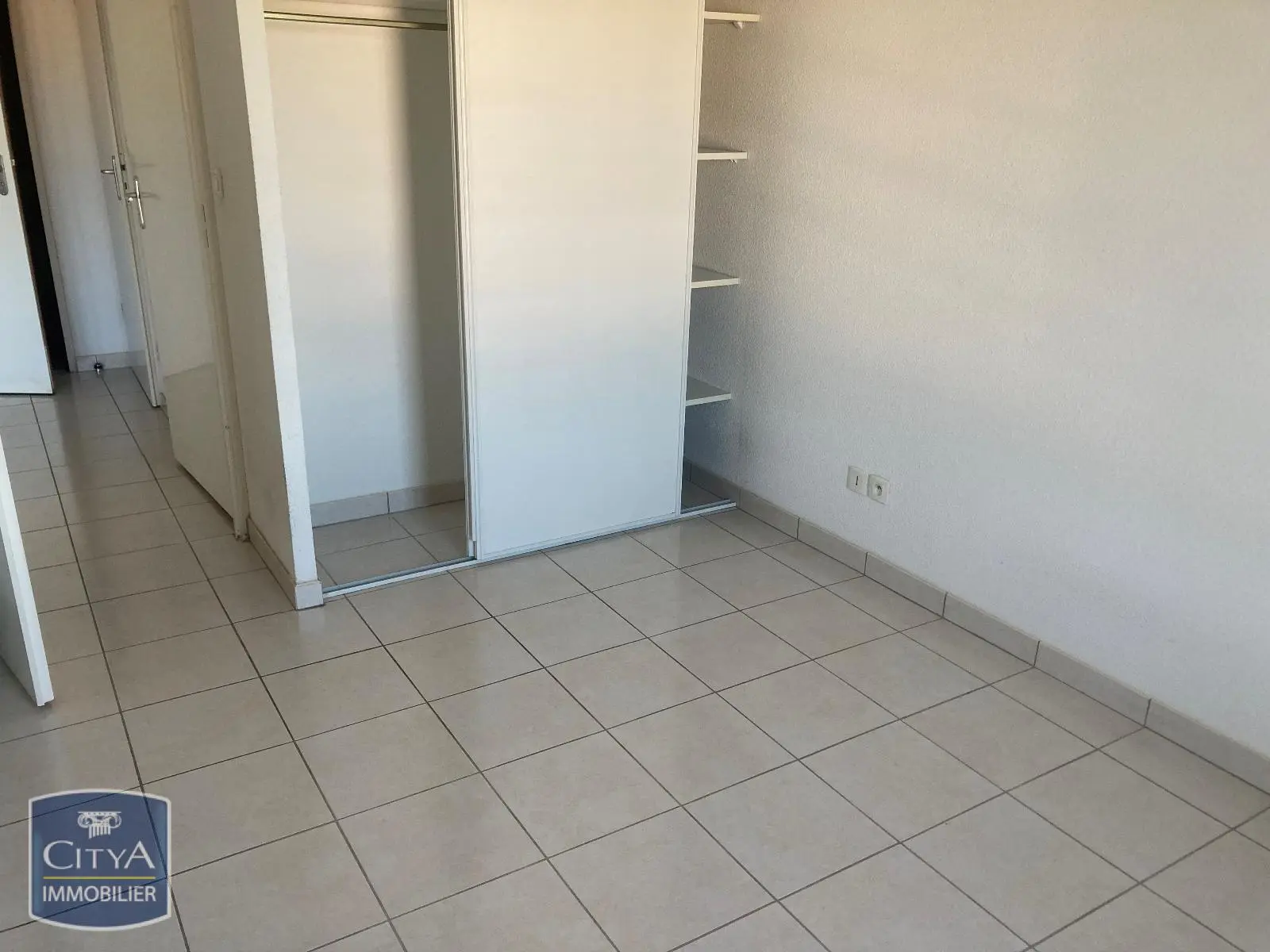 Photo 4 Appartement 2 pièces 35.5m²
