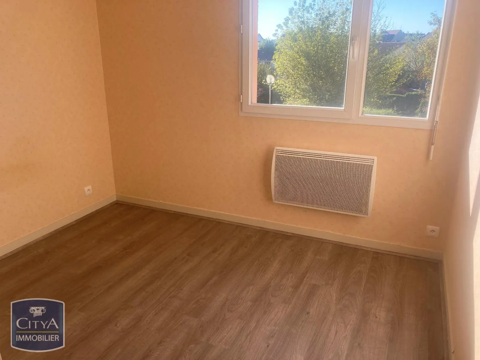 Photo 9 Appartement 2 pièces 38.5m²