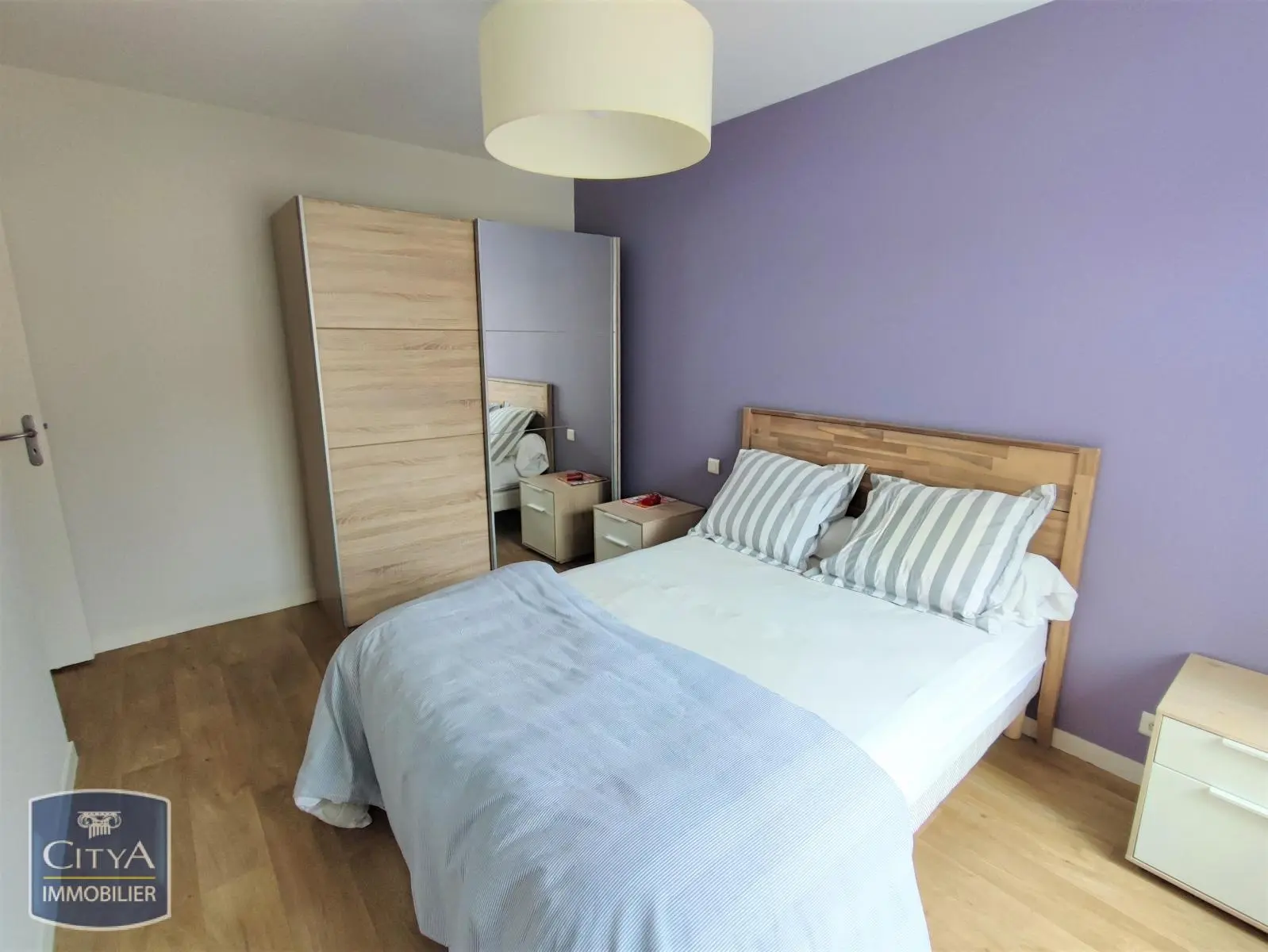 Photo 6 Appartement 2 pièces 49.01m²