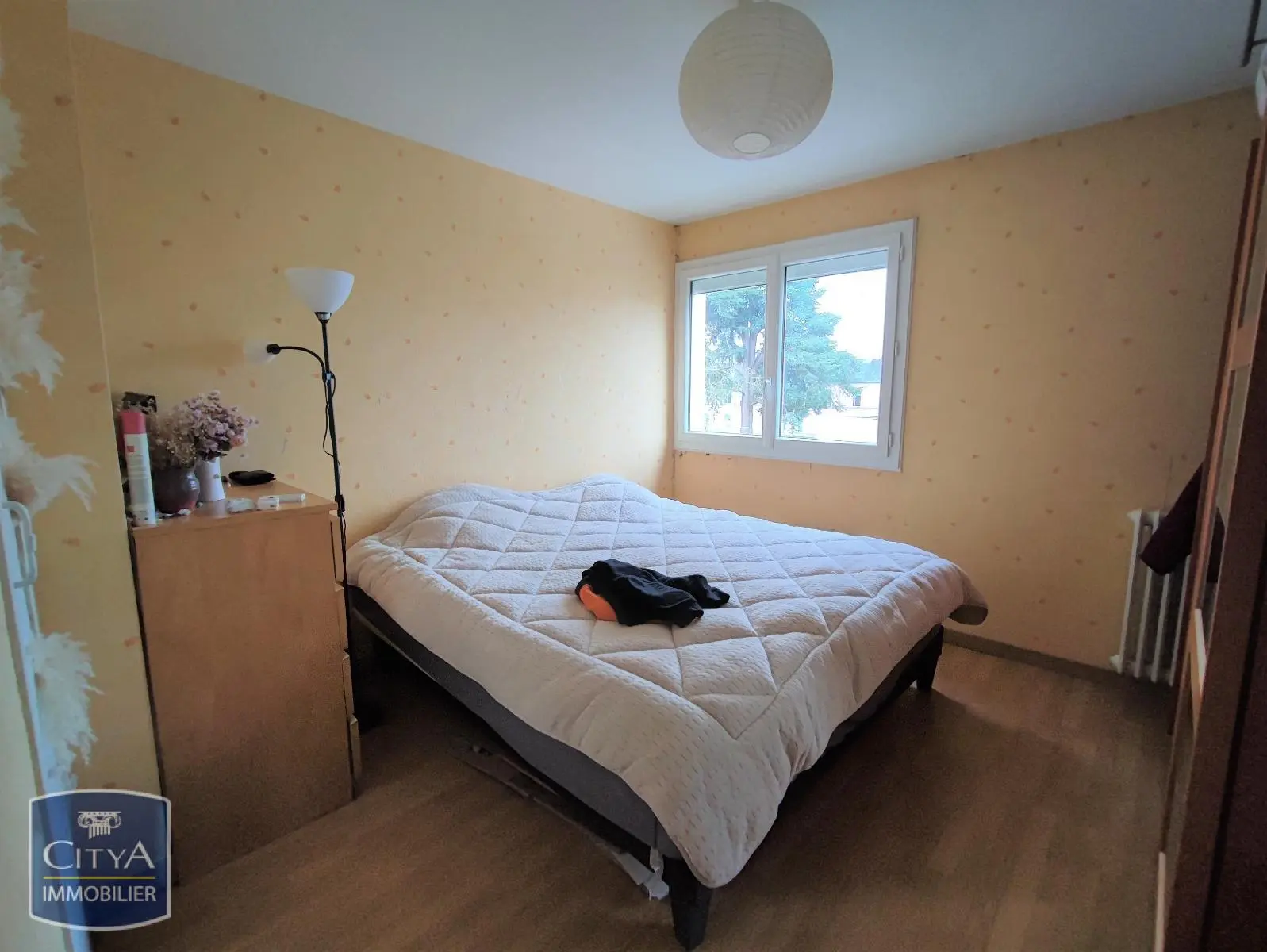 Photo 5 Appartement 4 pièces 64.75m²