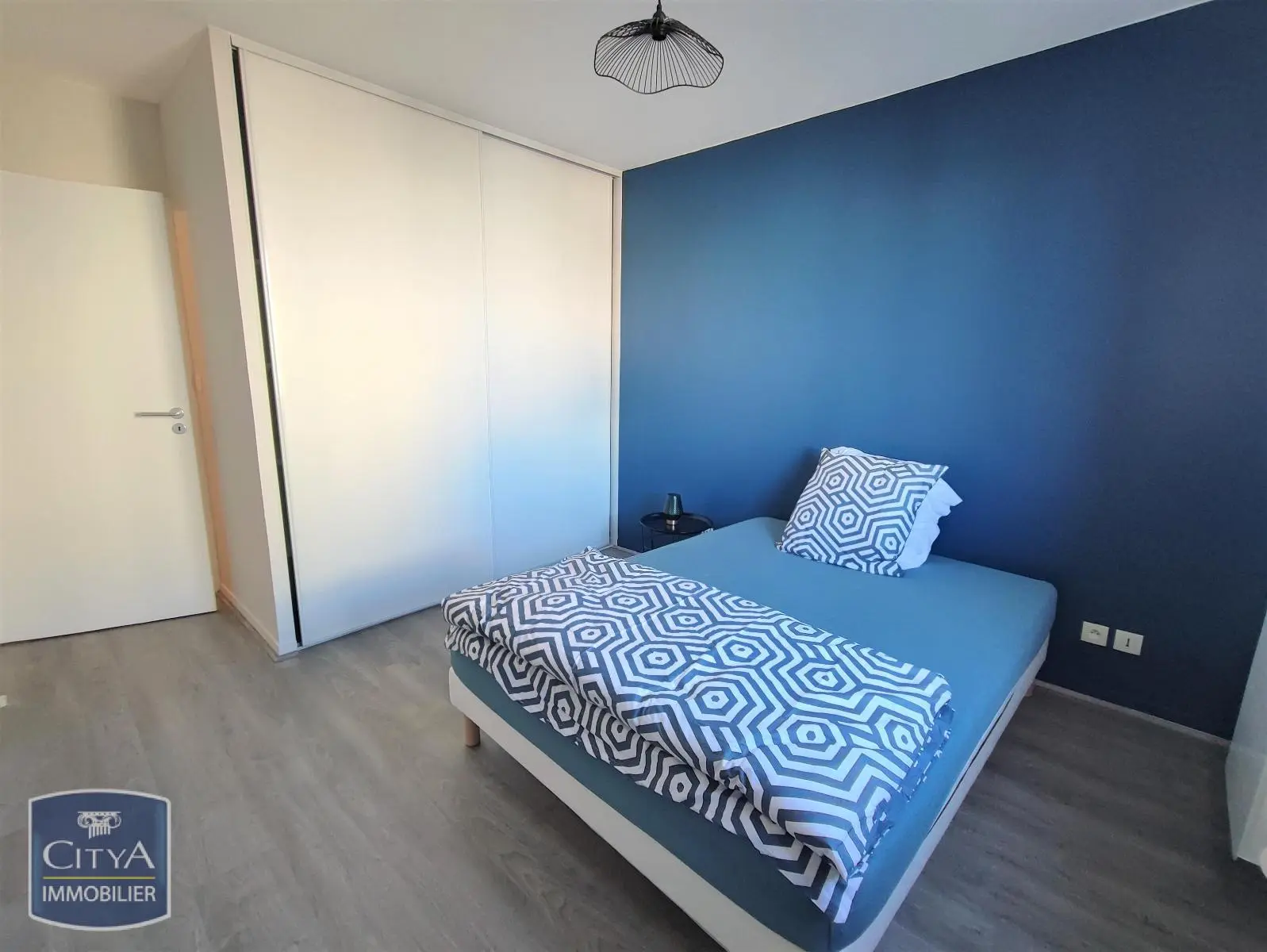 Photo 6 appartement Limoges