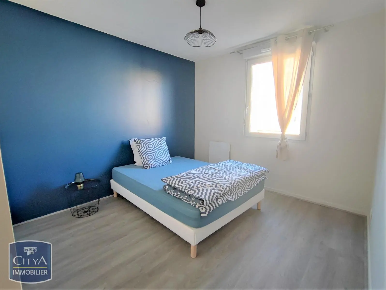 Photo 4 appartement Limoges