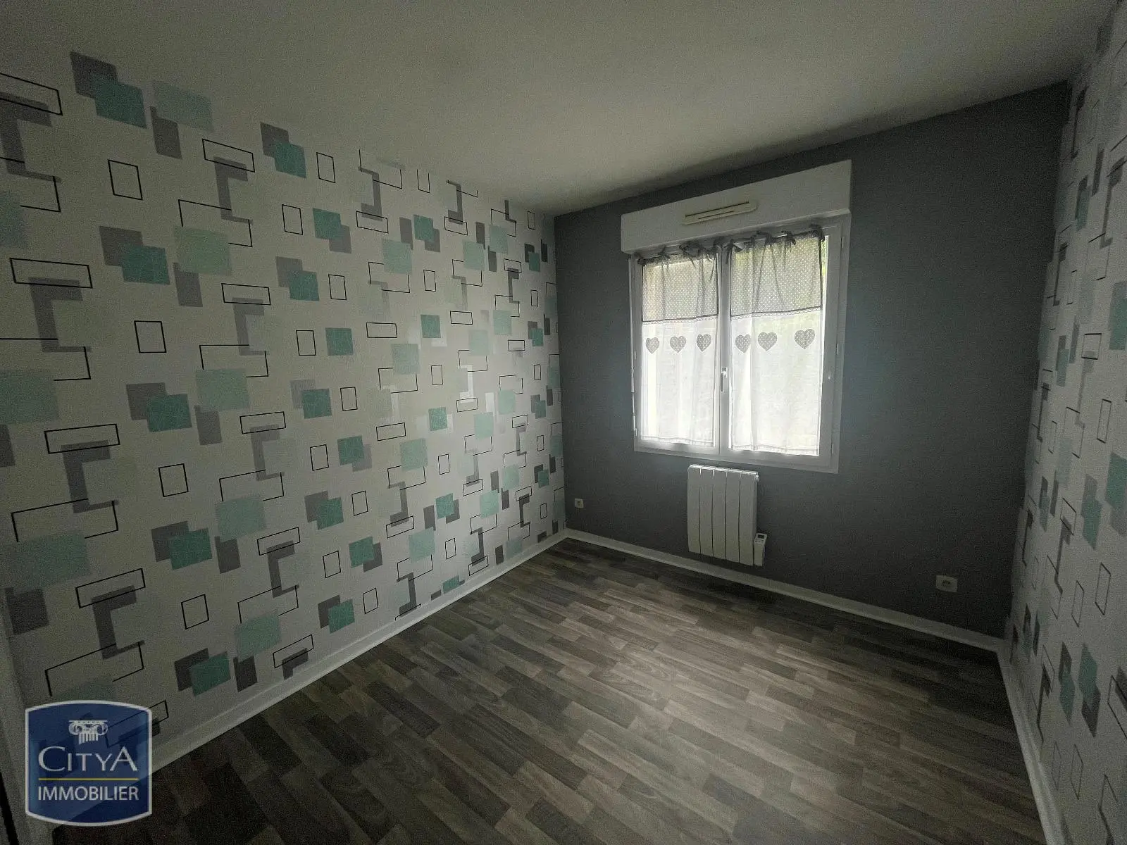 Photo 5 Maison 4 pièces 77.4m²