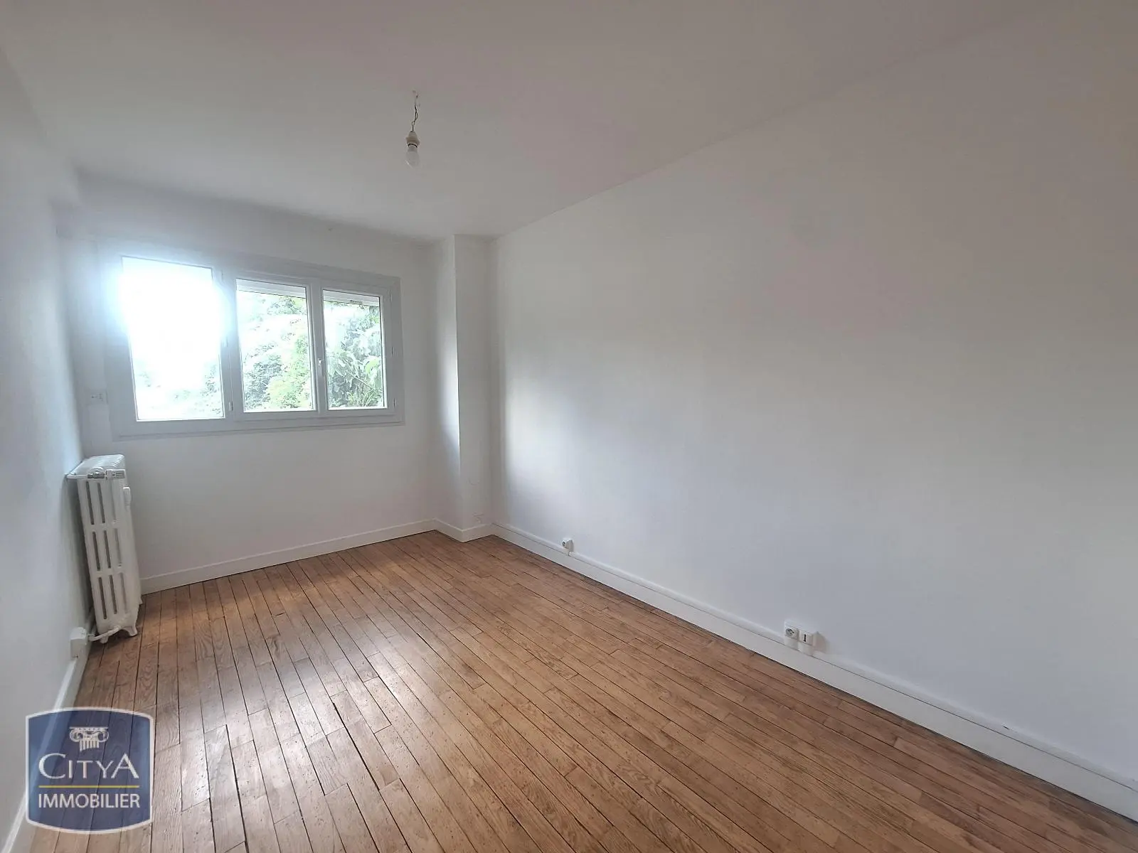 Photo 10 Appartement 3 pièces 54.07m²
