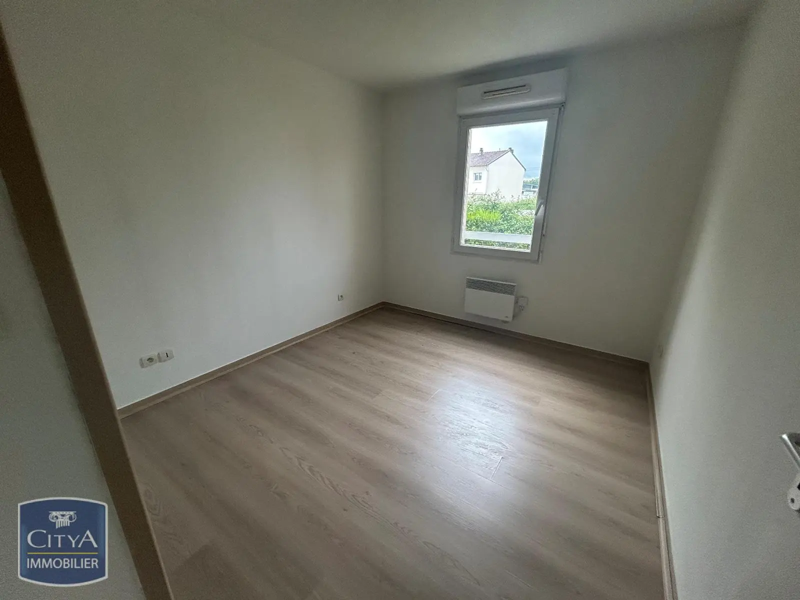 Photo 11 Appartement 3 pièces 54.51m²