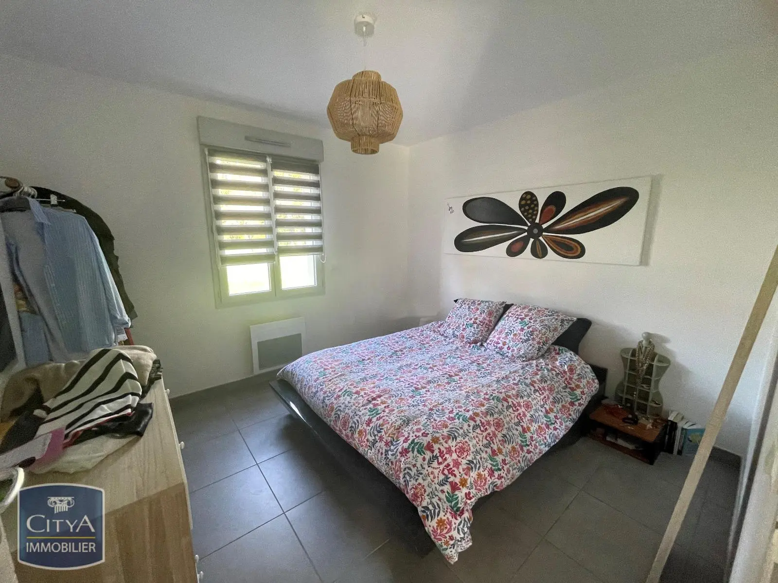 Photo 6 Maison 4 pièces 83.05m²