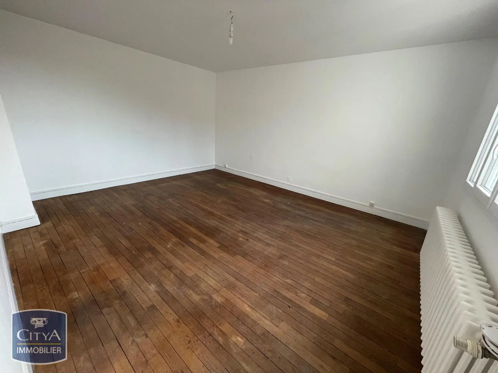 Photo 11 Maison 5 pièces 95.87m²