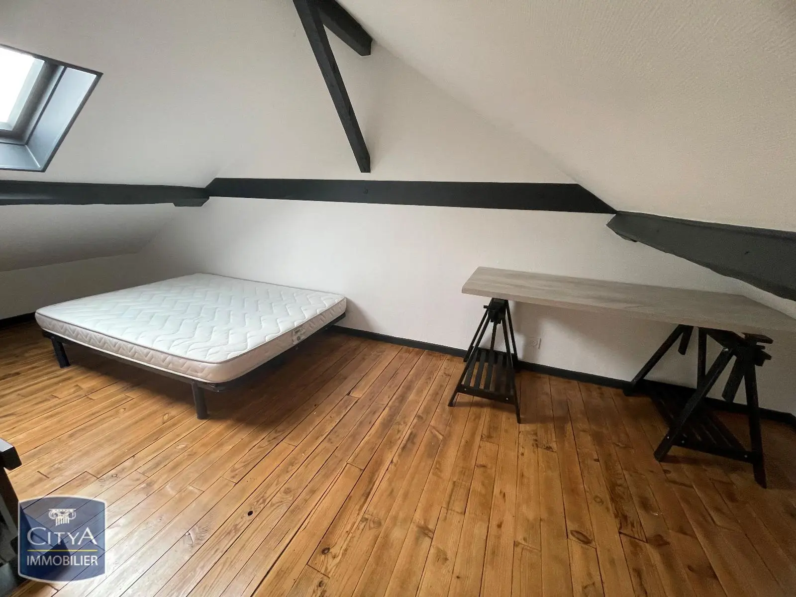 Photo 5 Appartement 3 pièces 53.32m²