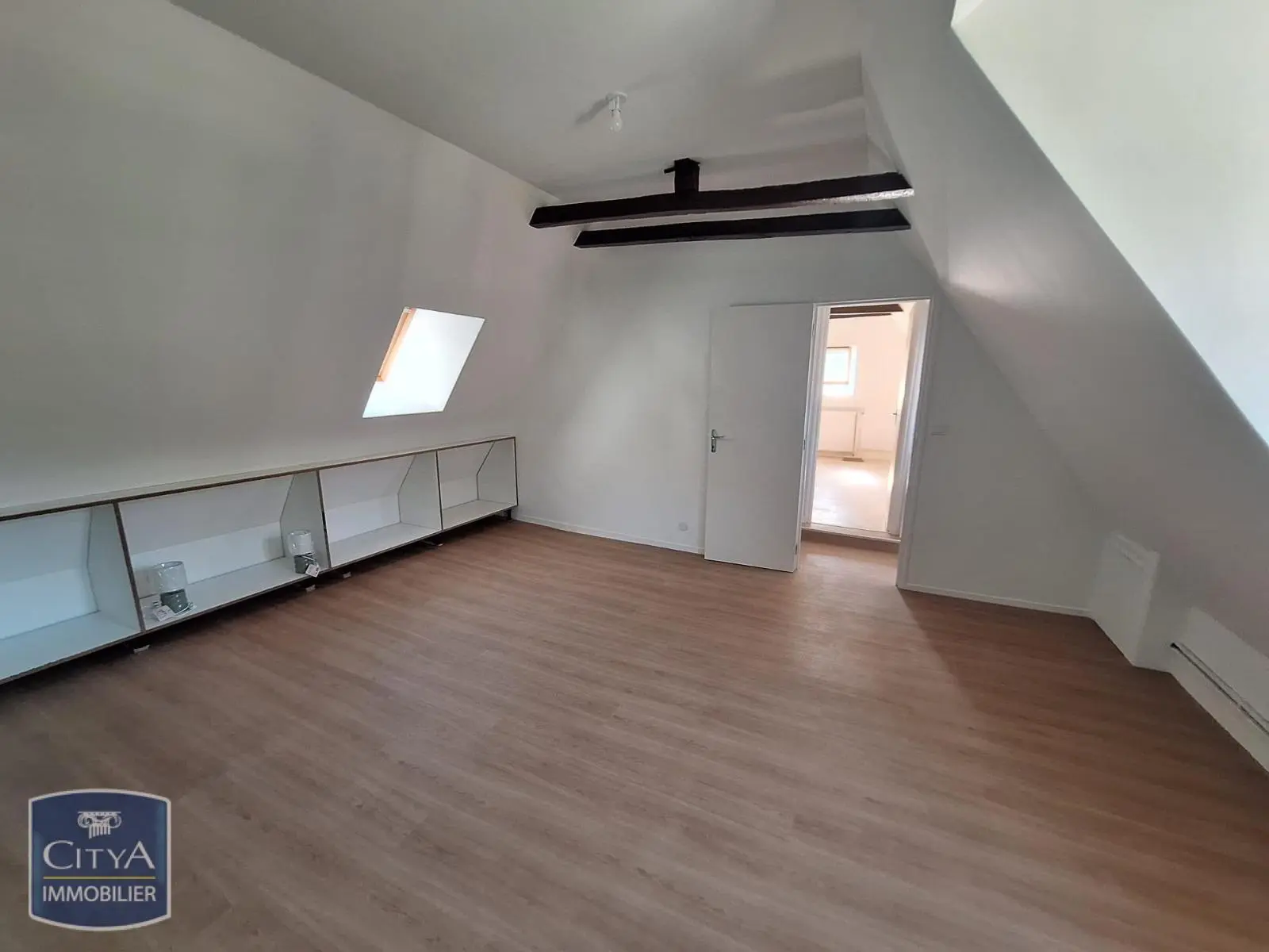 Photo 8 Maison 4 pièces 92.92m²