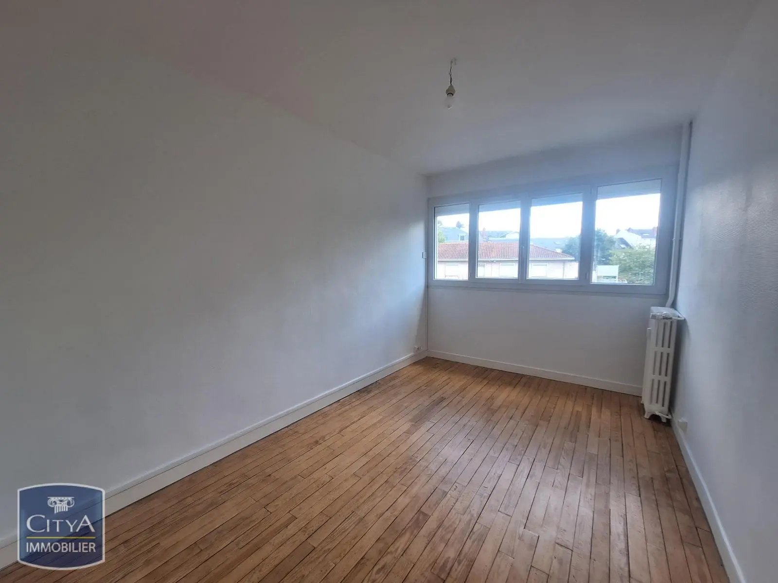 Photo 9 Appartement 3 pièces 54.07m²