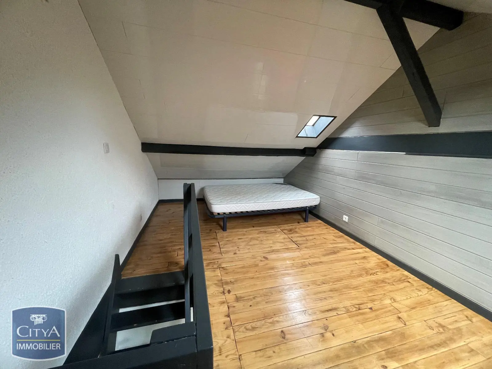 Photo 11 Appartement 3 pièces 53.32m²