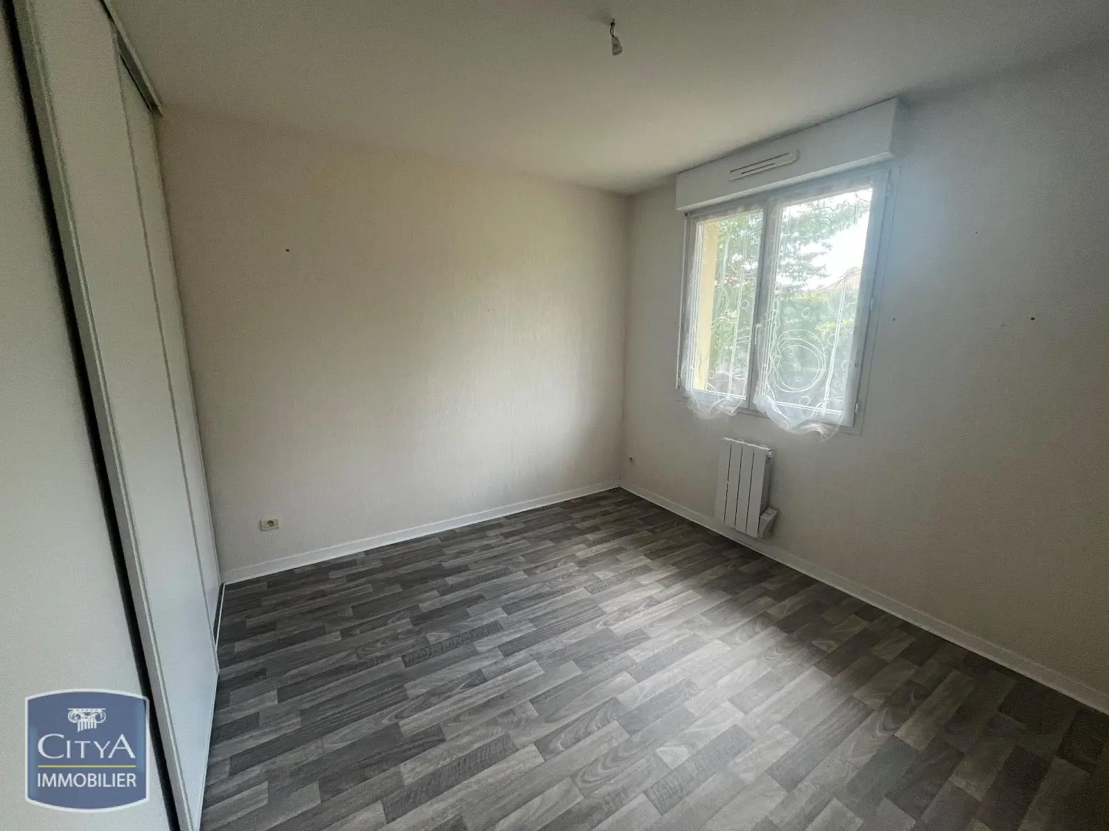 Photo 4 Maison 4 pièces 77.4m²