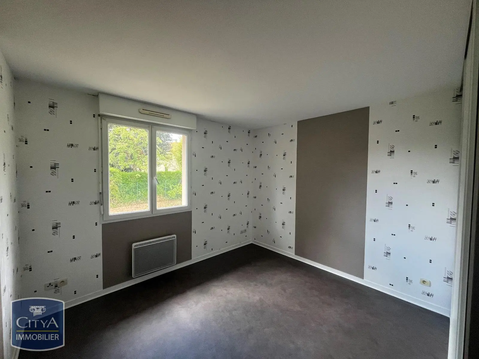 Photo 6 Maison 4 pièces 77.4m²