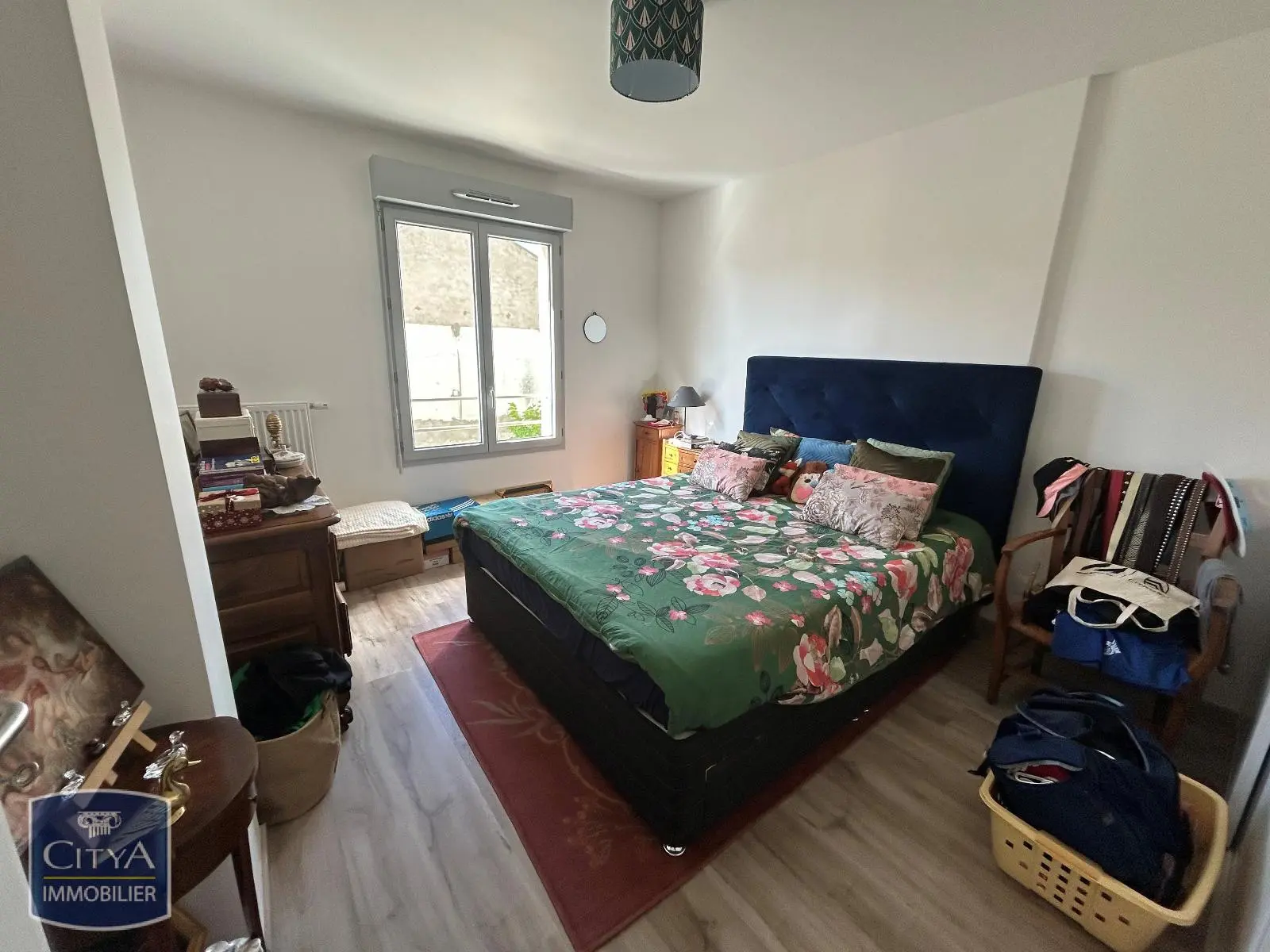 Photo 8 Appartement 3 pièces 66.05m²