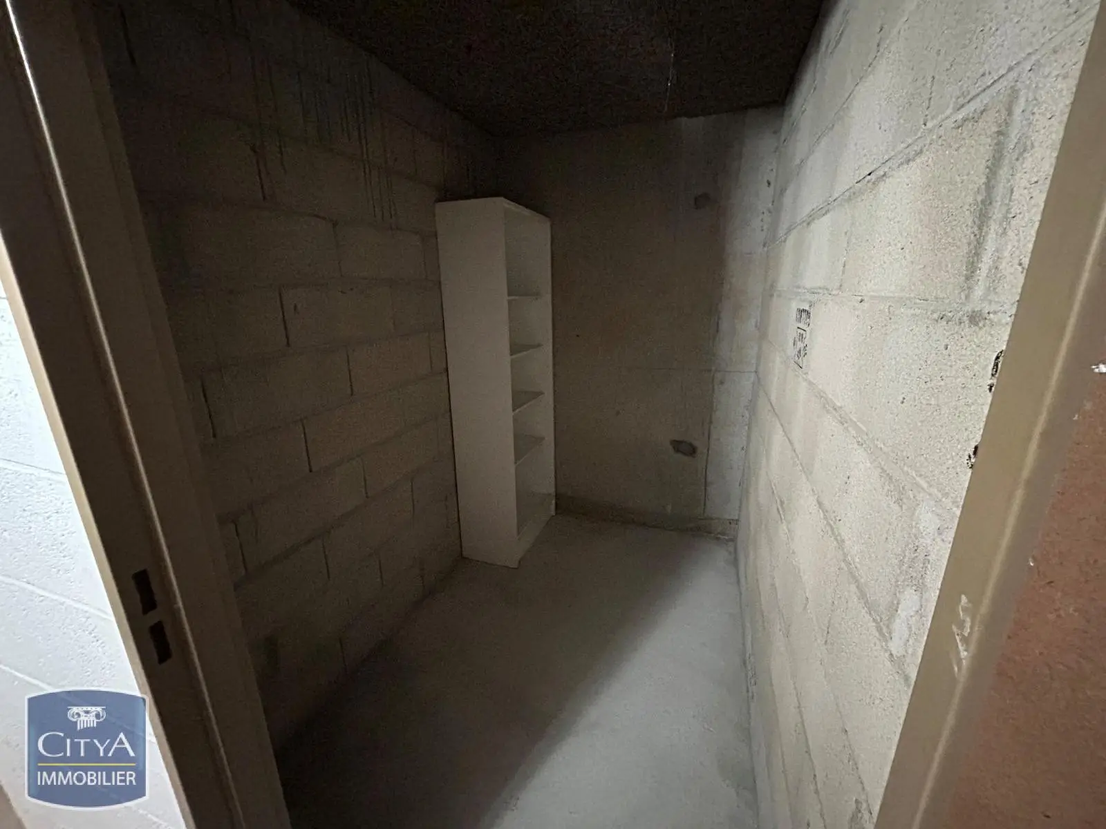 Photo 8 Appartement 1 pièce 31.3m²