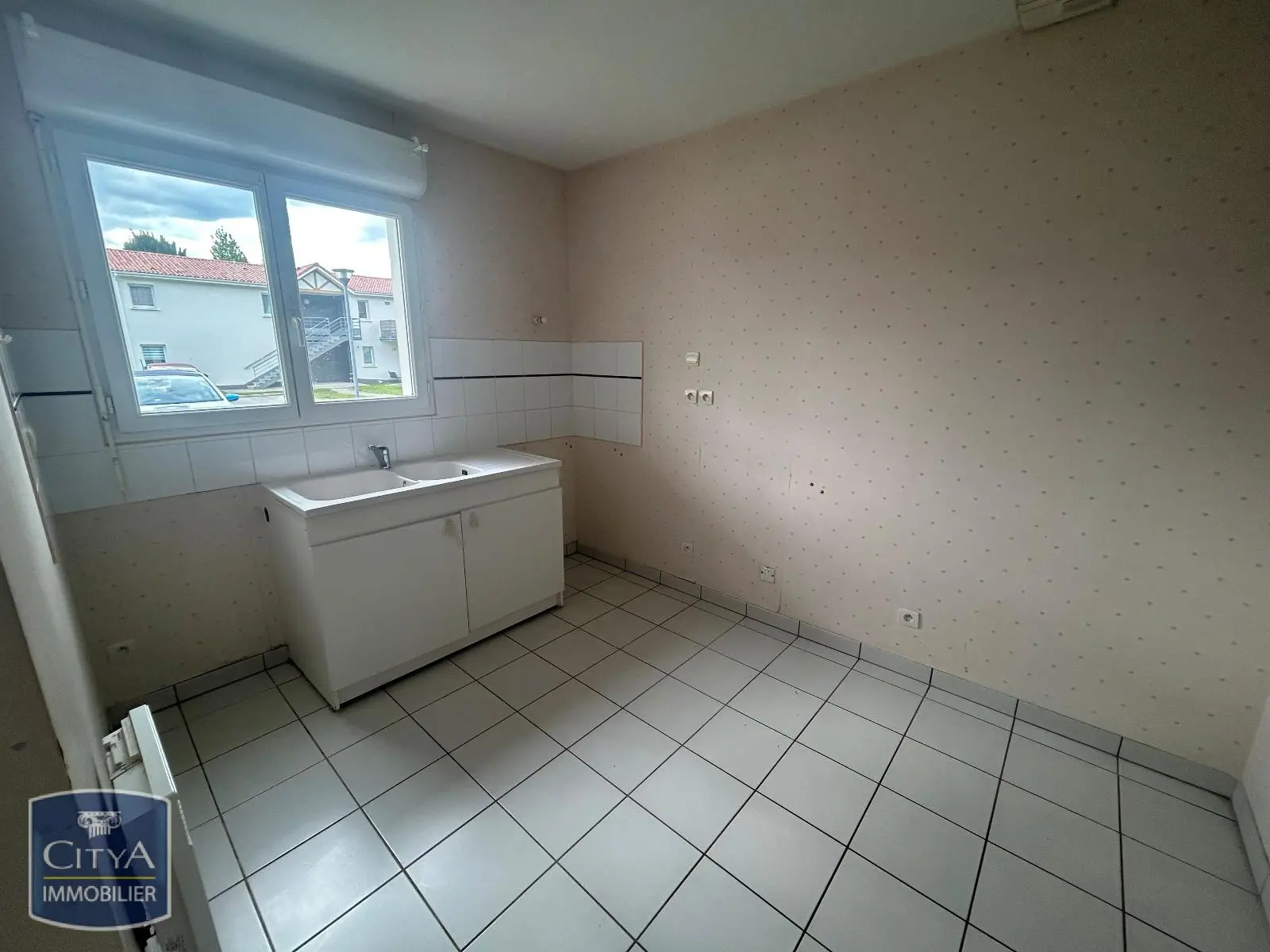Photo 5 Maison 3 pièces 62.57m²